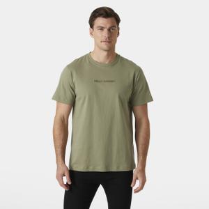 product/h/e/helly-hansen_53532-421_1-nw0224.jpg