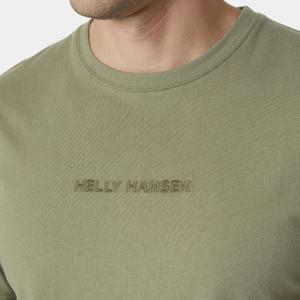 product/h/e/helly-hansen_53532-421_2-nw0224.jpg