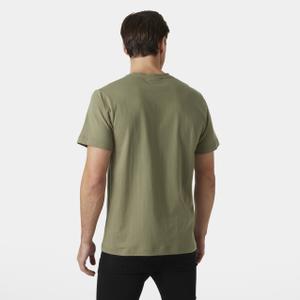 product/h/e/helly-hansen_53532-421_4-nw0224.jpg