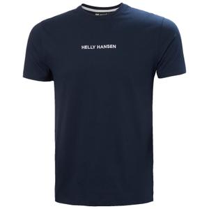 54598-597-t-shirt-helly-hansen-core-2-0-navy