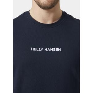 product/h/e/helly-hansen_53532-597_2.jpg