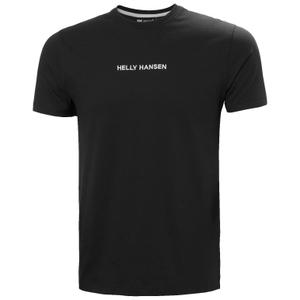product/h/e/helly-hansen_53532-990_0.jpg
