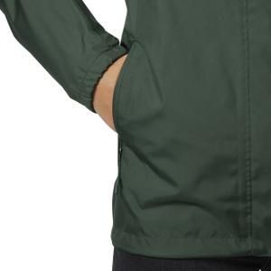 product/h/e/helly-hansen_53587-390_jungle-green_1.jpg