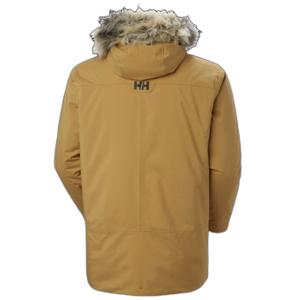 product/h/e/helly-hansen_53630-289_1.jpg