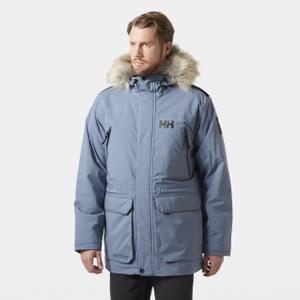 53630-601-parka-helly-hansen-reine-washed-navy