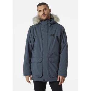 product/h/e/helly-hansen_53630-860_1-nw140224.jpg