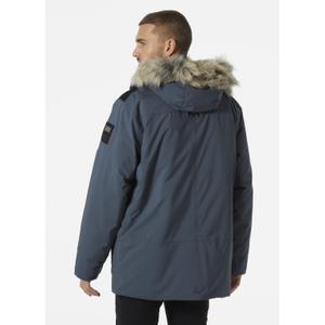 product/h/e/helly-hansen_53630-860_4-nw140224.jpg