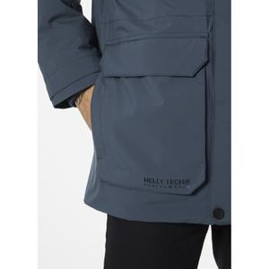 product/h/e/helly-hansen_53630-860_5-nw140224.jpg