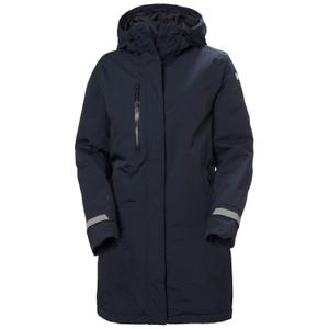 product/h/e/helly-hansen_53655-597_00-nw0224.jpg