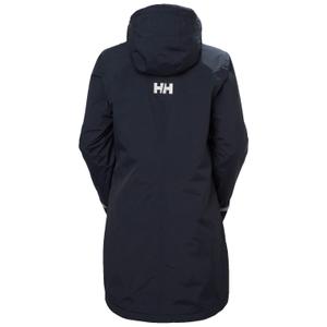 product/h/e/helly-hansen_53655-597_01-nw0224.jpg