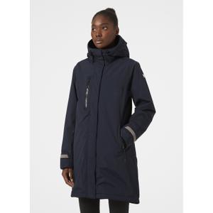 product/h/e/helly-hansen_53655-597_1-nw0224.jpg