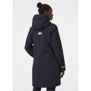 product/h/e/helly-hansen_53655-597_4-nw0224.jpg