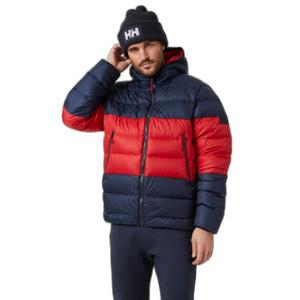 product/h/e/helly-hansen_53666-597_a_0_original-53666_597_a_1.jpg