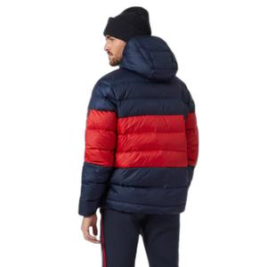 product/h/e/helly-hansen_53666-597_a_1_original-53666_597_a_2.jpg