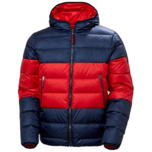 product/h/e/helly-hansen_53666-597_p_0_original-53666_597_p_1.jpg