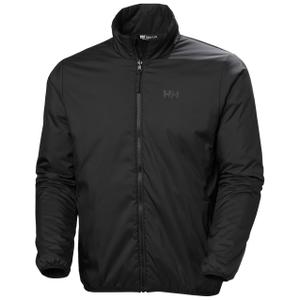 product/h/e/helly-hansen_53679-390_jungle-green_1.jpg