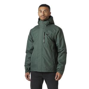 product/h/e/helly-hansen_53679-390_jungle-green_2.jpg