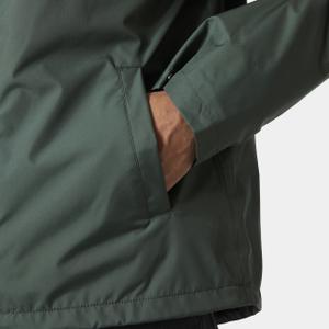 product/h/e/helly-hansen_53679-390_jungle-green_4.jpg
