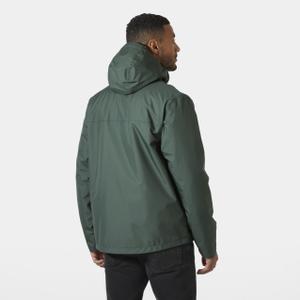 product/h/e/helly-hansen_53679-390_jungle-green_6.jpg