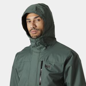 product/h/e/helly-hansen_53679-390_jungle-green_7.jpg