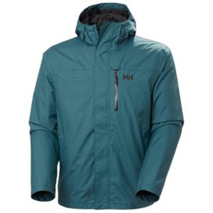53679-453-veste-impermeable-a-capuche-3-en-1-helly-hansen-juell-dark-creek