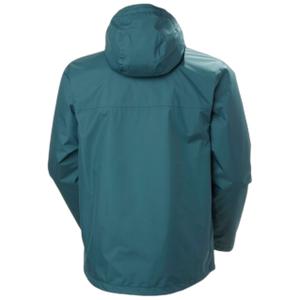 product/h/e/helly-hansen_53679-453_dark-creek_2.jpg