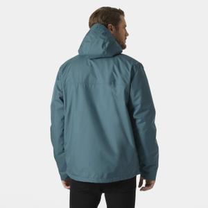 product/h/e/helly-hansen_53679-453_dark-creek_4.jpg