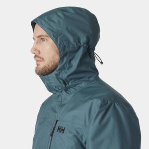 product/h/e/helly-hansen_53679-453_dark-creek_5.jpg