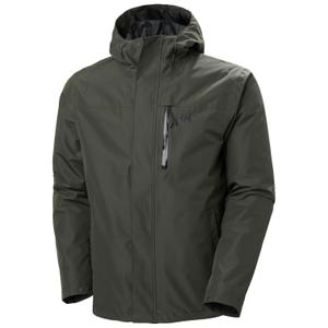 53679-482-veste-impermeable-3-en-1-helly-hansen-juell-beluga
