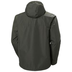 product/h/e/helly-hansen_53679-482_01-nw140224.jpg