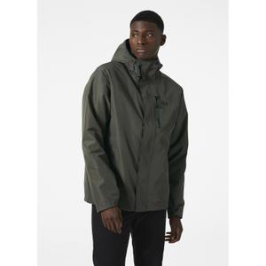 product/h/e/helly-hansen_53679-482_1-nw140224.jpg