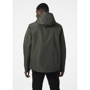 product/h/e/helly-hansen_53679-482_4-nw140224.jpg