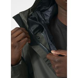 product/h/e/helly-hansen_53679-482_5-nw140224.jpg