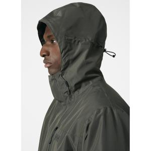 product/h/e/helly-hansen_53679-482_7-nw140224.jpg
