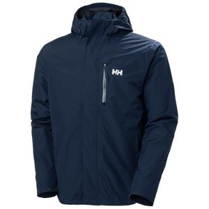 53679-597-veste-impermeable-3-en-1-helly-hansen-juell-navy