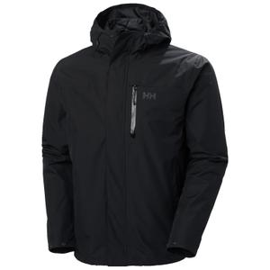 53679-990-veste-impermeable-3-en-1-helly-hansen-juell-black