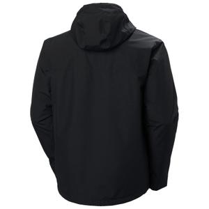 product/h/e/helly-hansen_53679-990_01-nw140224.jpg