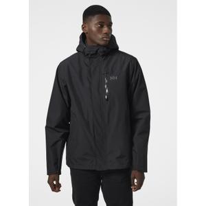 product/h/e/helly-hansen_53679-990_1-nw140224.jpg