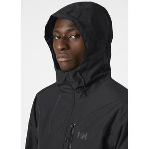 product/h/e/helly-hansen_53679-990_2-nw140224.jpg