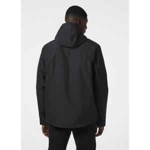 product/h/e/helly-hansen_53679-990_4-nw140224.jpg