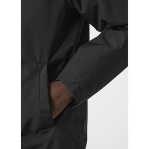 product/h/e/helly-hansen_53679-990_5-nw140224.jpg