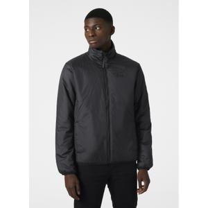 product/h/e/helly-hansen_53679-990_7-nw140224.jpg