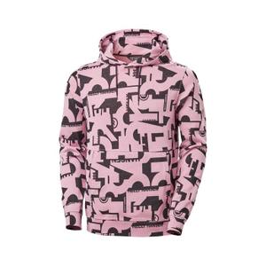 product/h/e/helly-hansen_53701-090_1.jpg