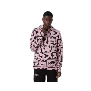 product/h/e/helly-hansen_53701-090_3.jpg