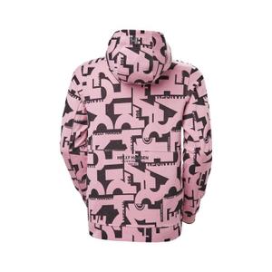 product/h/e/helly-hansen_53701-090_4.jpg