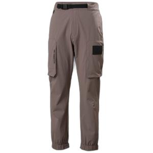 53725-656-pantalon-cargo-helly-hansen-arc-22-block-sparrowgrey