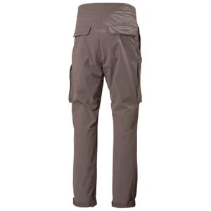 product/h/e/helly-hansen_53725-656_1.jpg