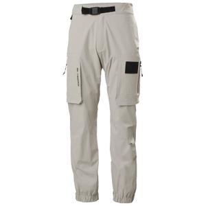 53725-917-pantalon-cargo-helly-hansen-arc-22-block-mellowgrey