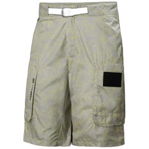 product/h/e/helly-hansen_53726-455_0.jpg