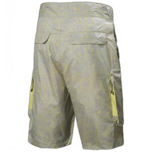 product/h/e/helly-hansen_53726-455_1.jpg
